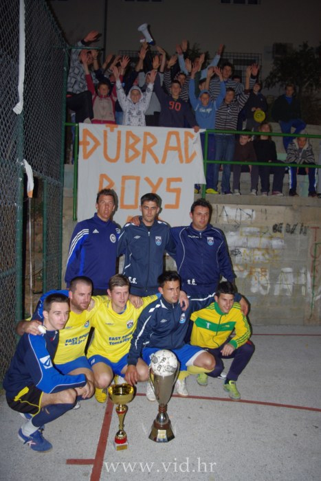 Turnir_Ante_Taslak_ (44)